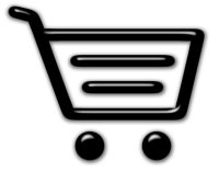 eCommerce - Shopping Cart - Online Store